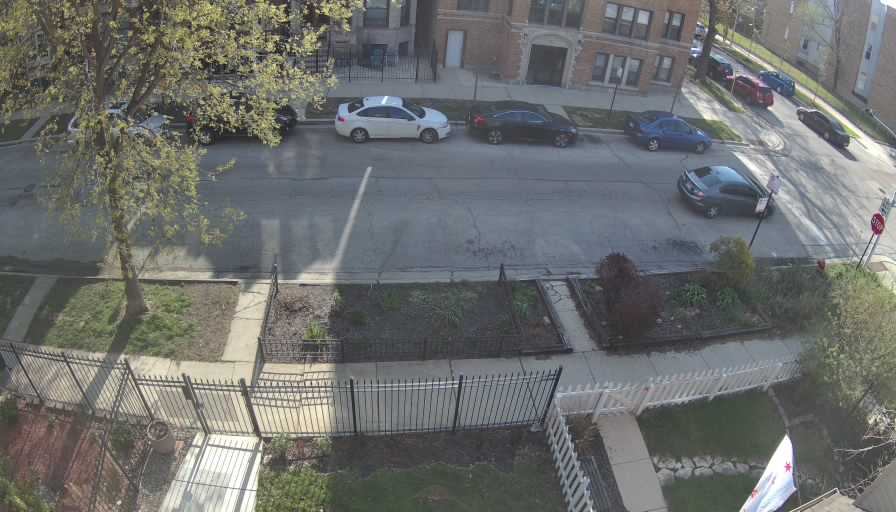 Reolink Camera Two_01_Reolink Home Hub One_20250422083852.jpg